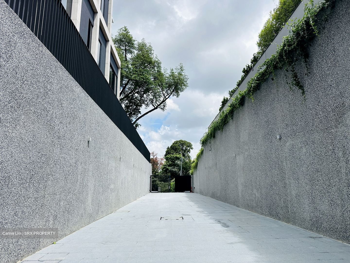 Mount Rosie Road (D11), Detached #456917681